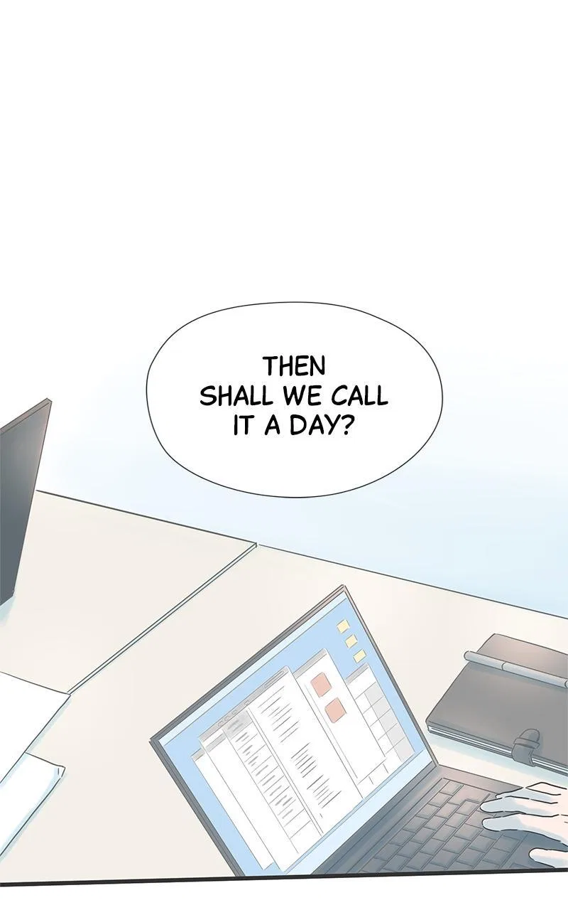 It Rains on Precious Days Chapter 36 – Page 68