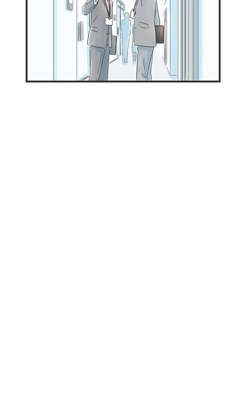 It Rains on Precious Days Chapter 36 – Page 72