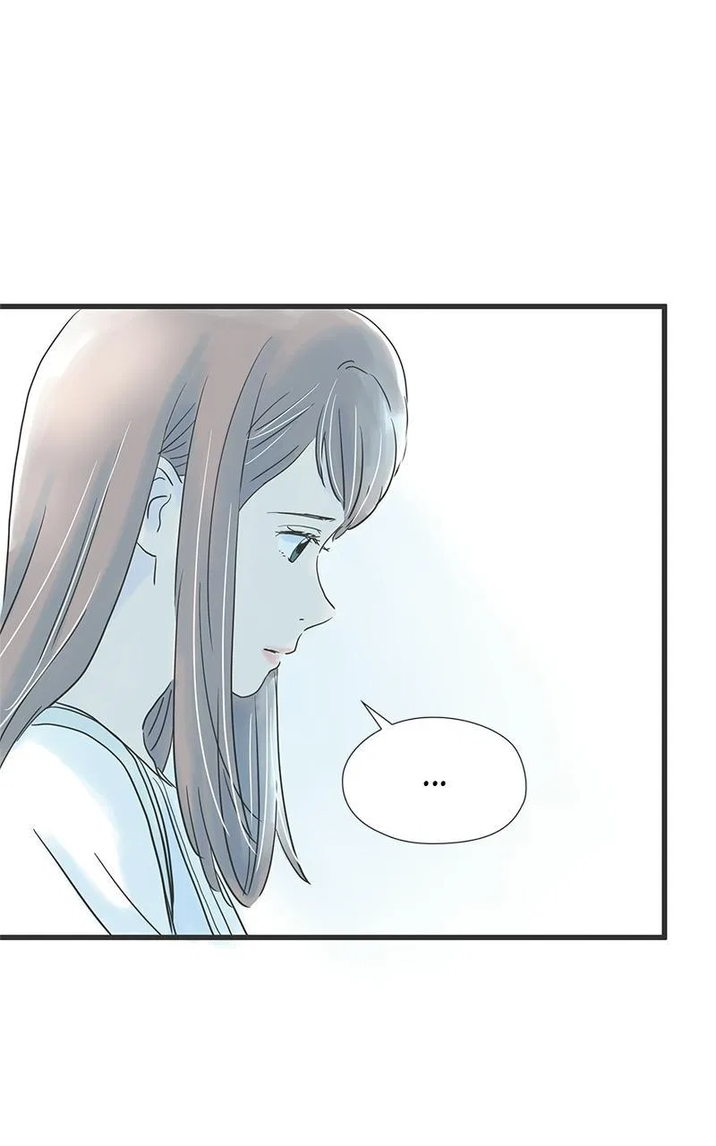 It Rains on Precious Days Chapter 35 – Page 7