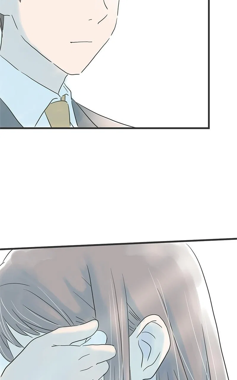 It Rains on Precious Days Chapter 35 – Page 12