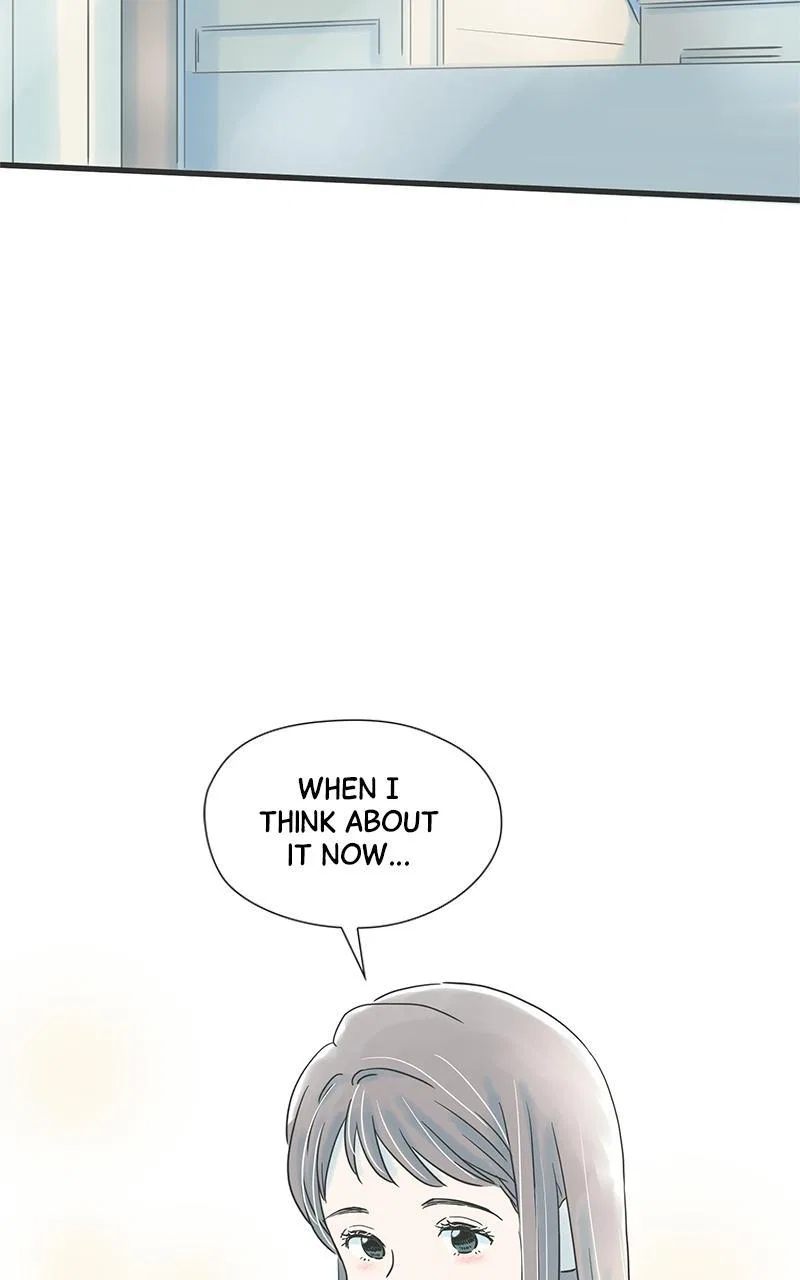 It Rains on Precious Days Chapter 35 – Page 18