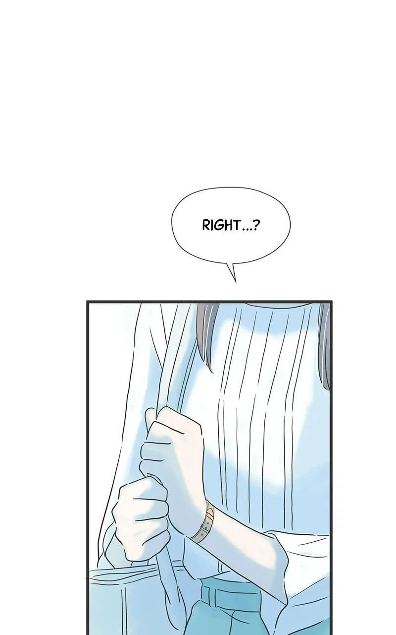 It Rains on Precious Days Chapter 35 – Page 21
