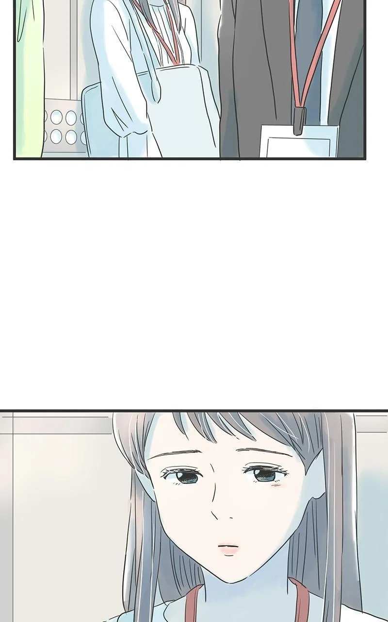 It Rains on Precious Days Chapter 35 – Page 31