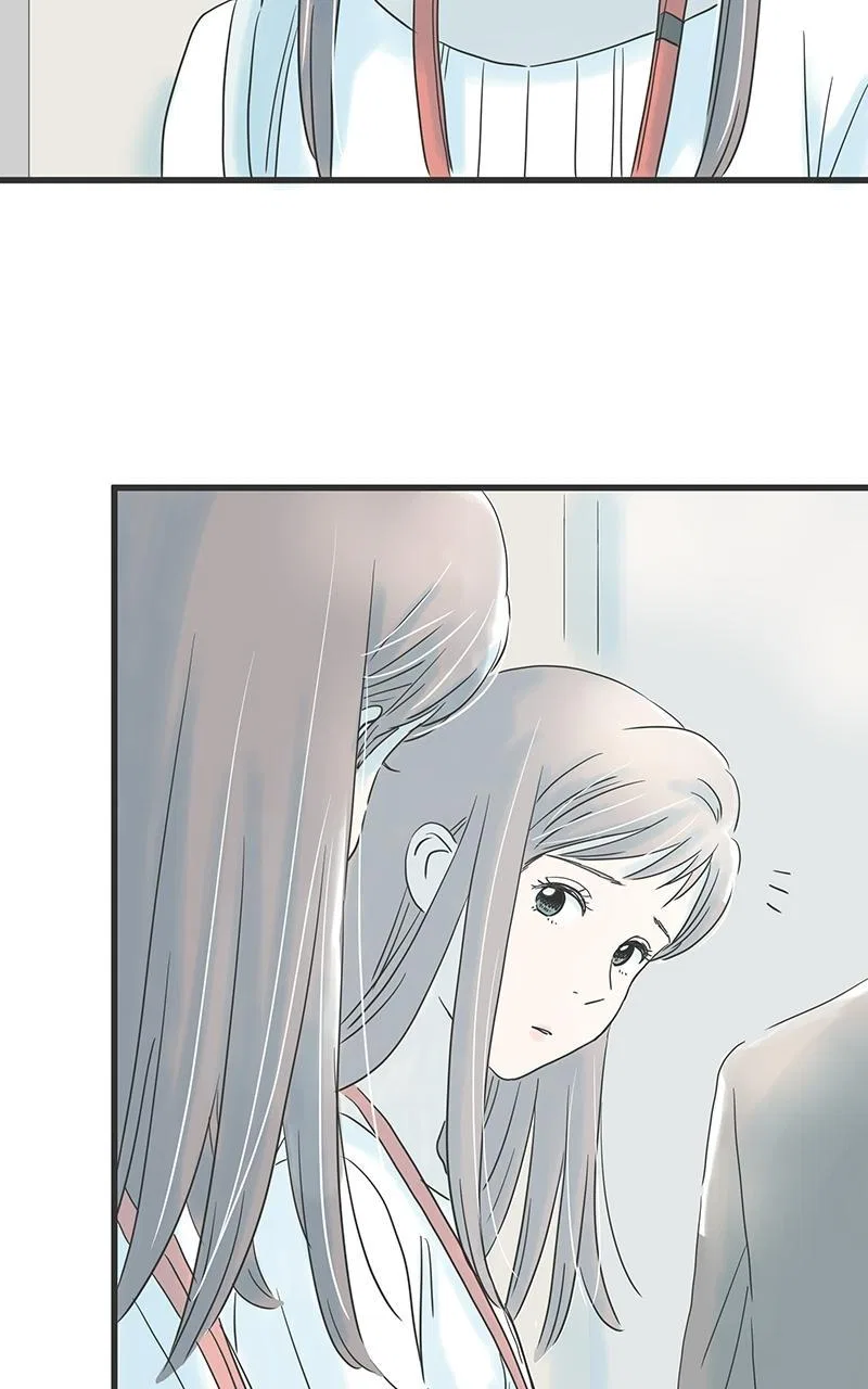 It Rains on Precious Days Chapter 35 – Page 32