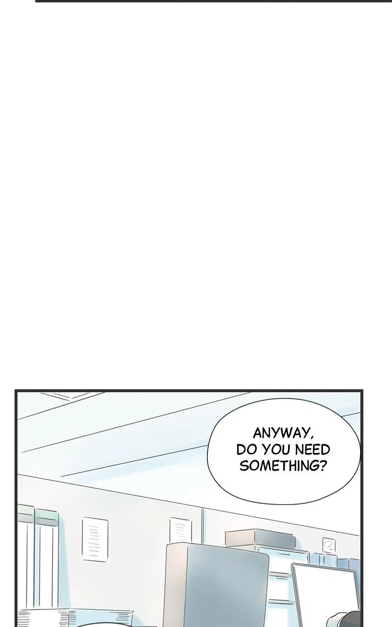 It Rains on Precious Days Chapter 35 – Page 39
