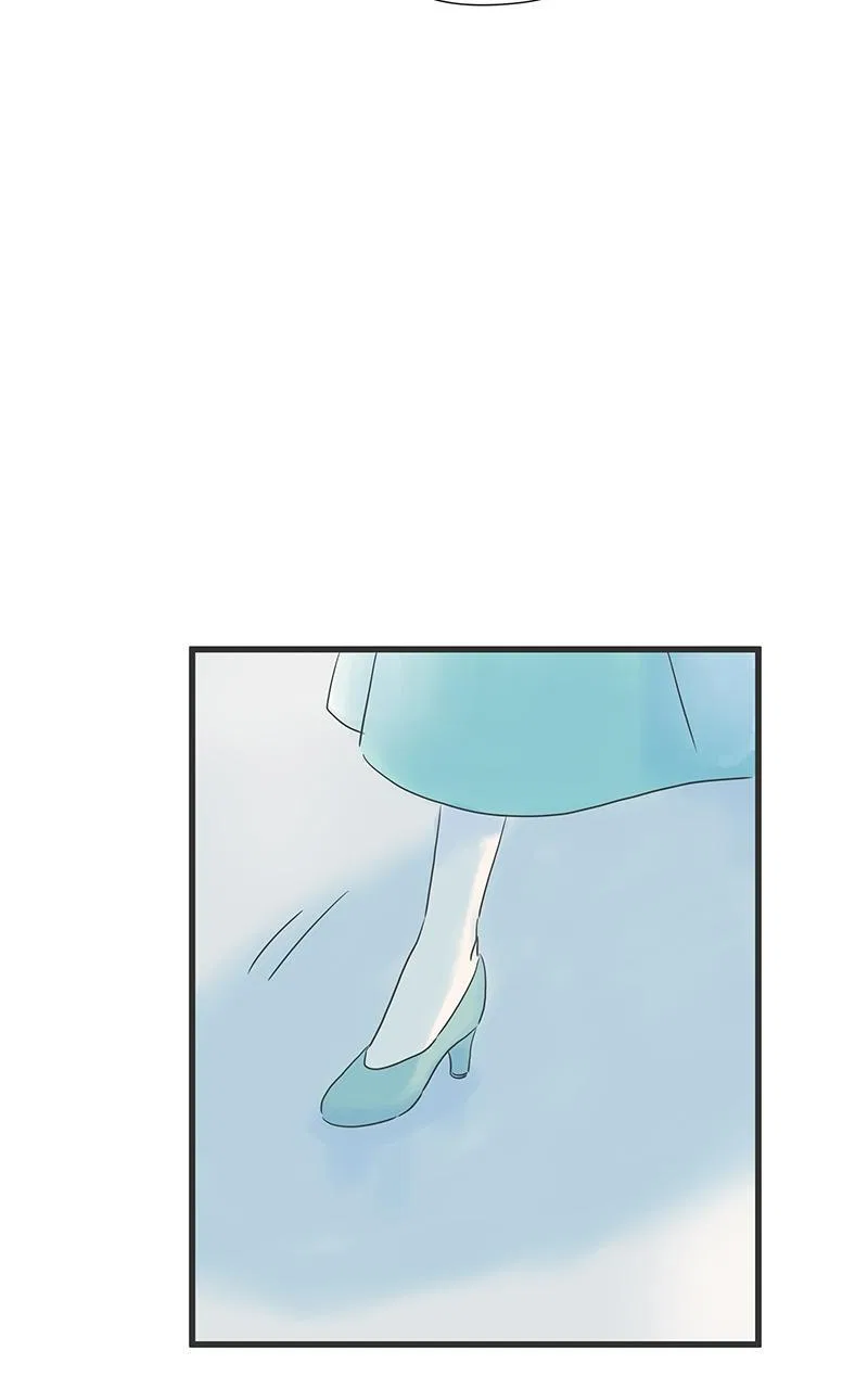 It Rains on Precious Days Chapter 35 – Page 45