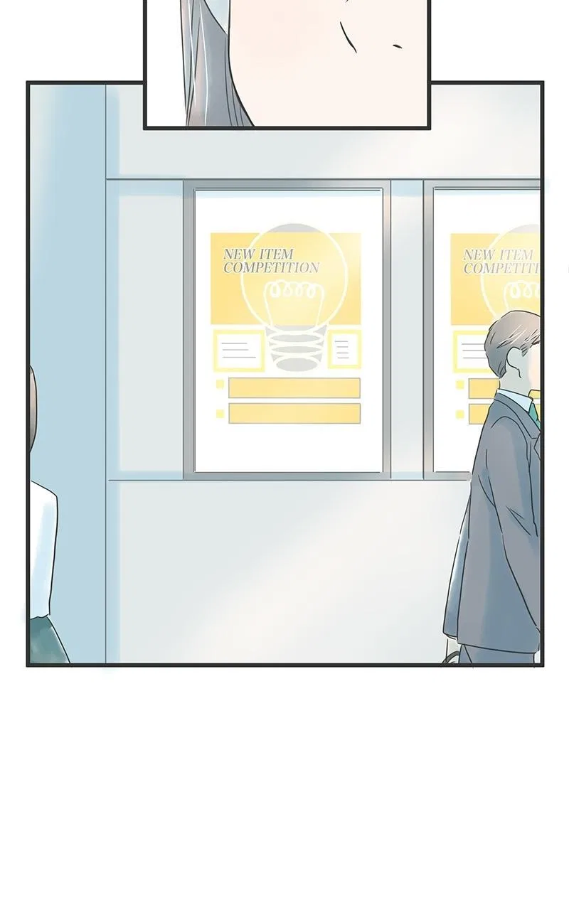 It Rains on Precious Days Chapter 35 – Page 62