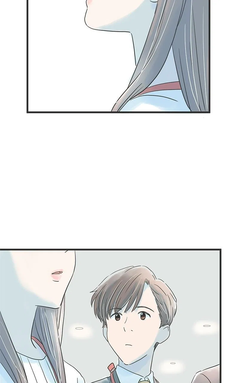 It Rains on Precious Days Chapter 35 – Page 75