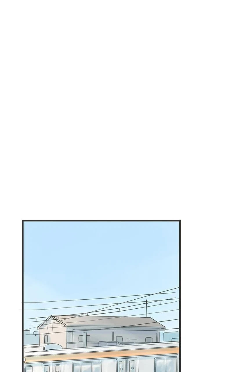 It Rains on Precious Days Chapter 34 – Page 1