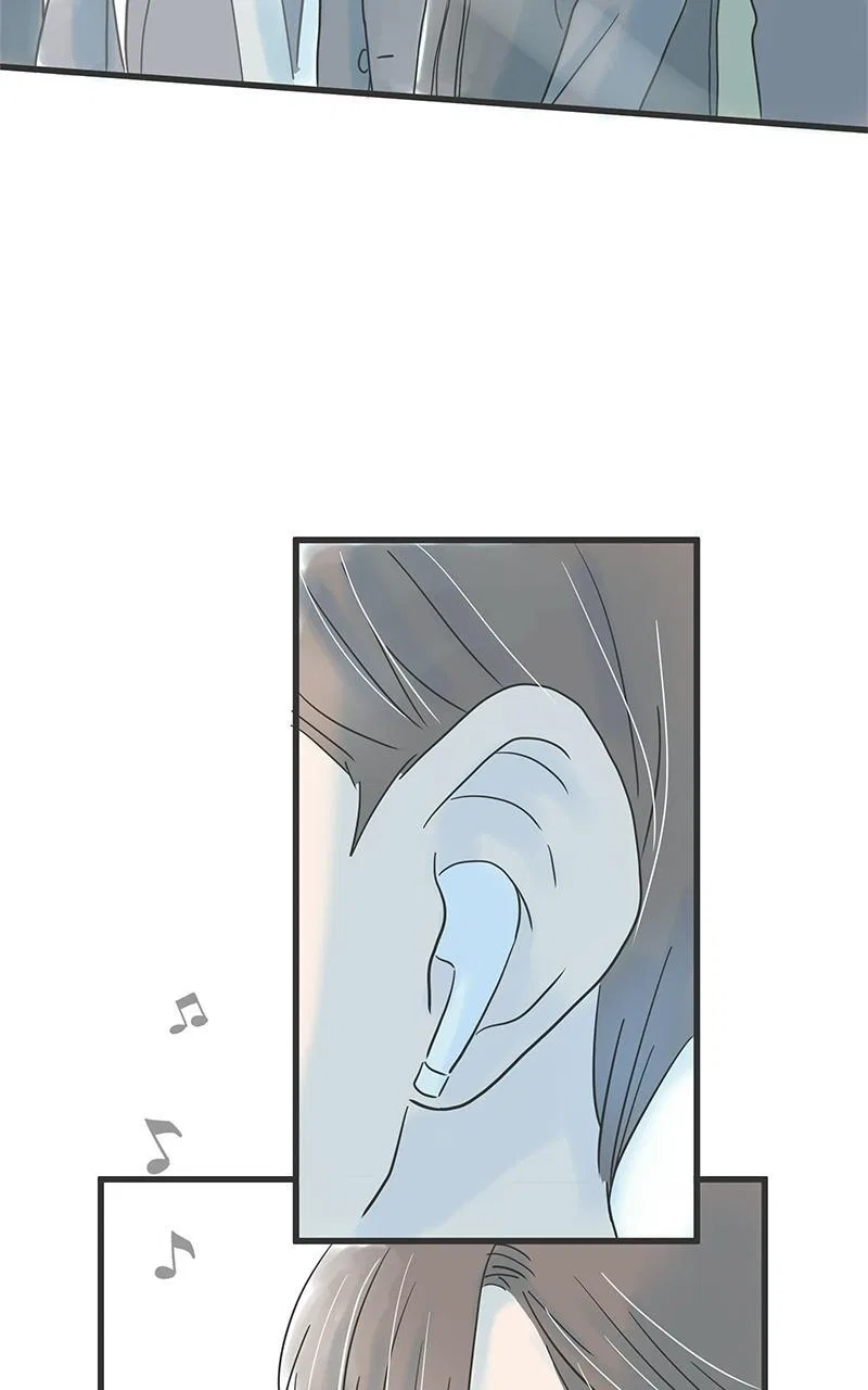 It Rains on Precious Days Chapter 34 – Page 3