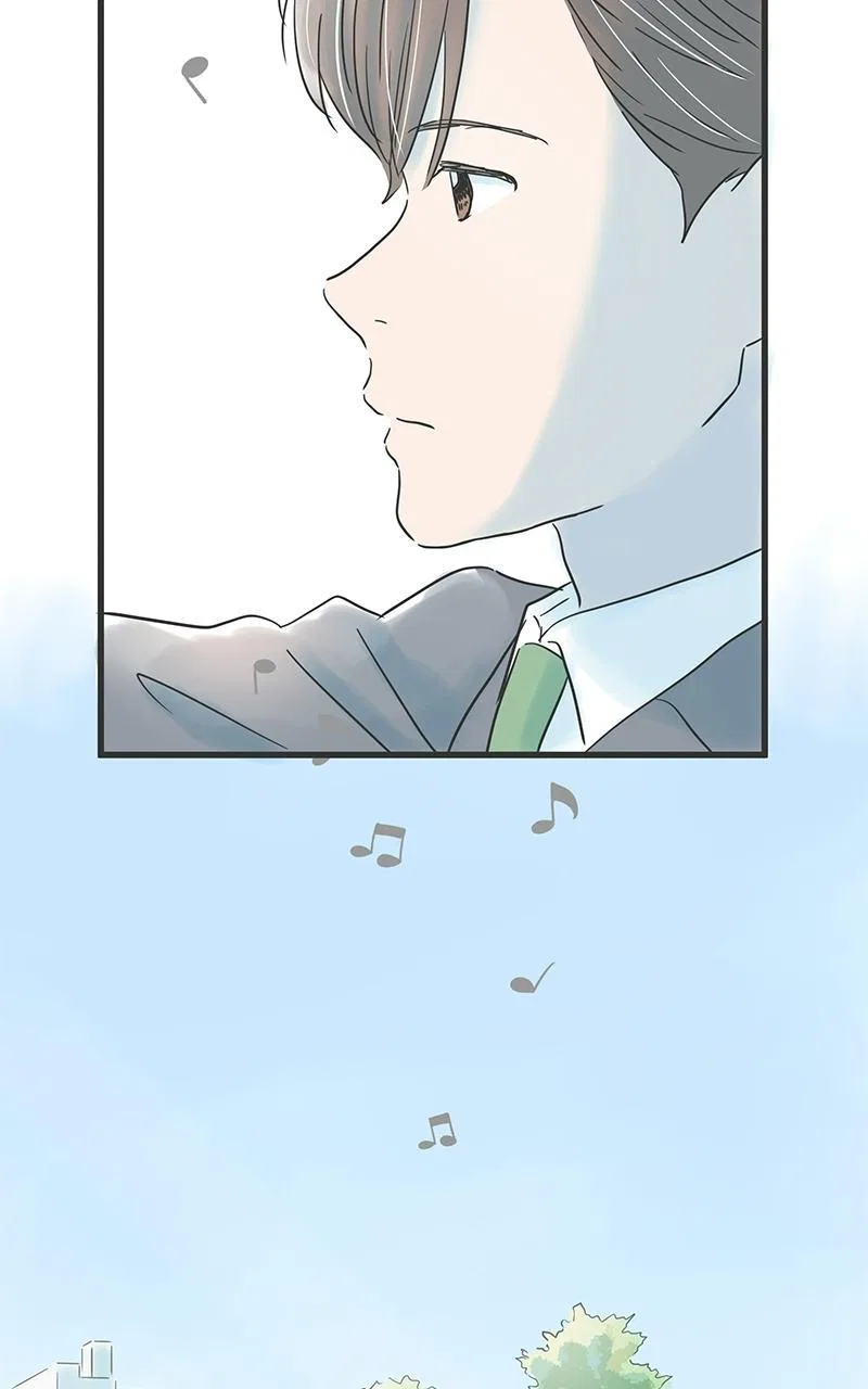 It Rains on Precious Days Chapter 34 – Page 4