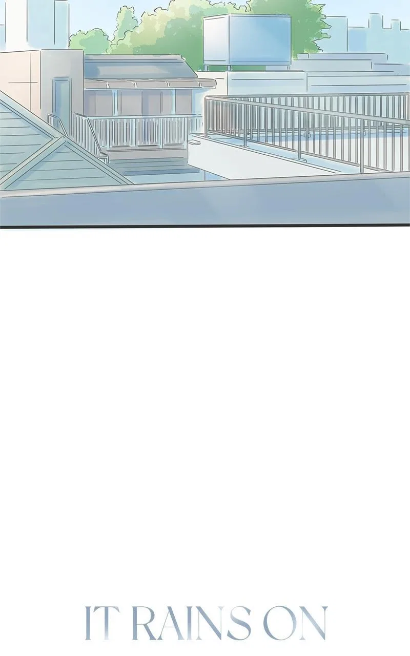It Rains on Precious Days Chapter 34 – Page 5