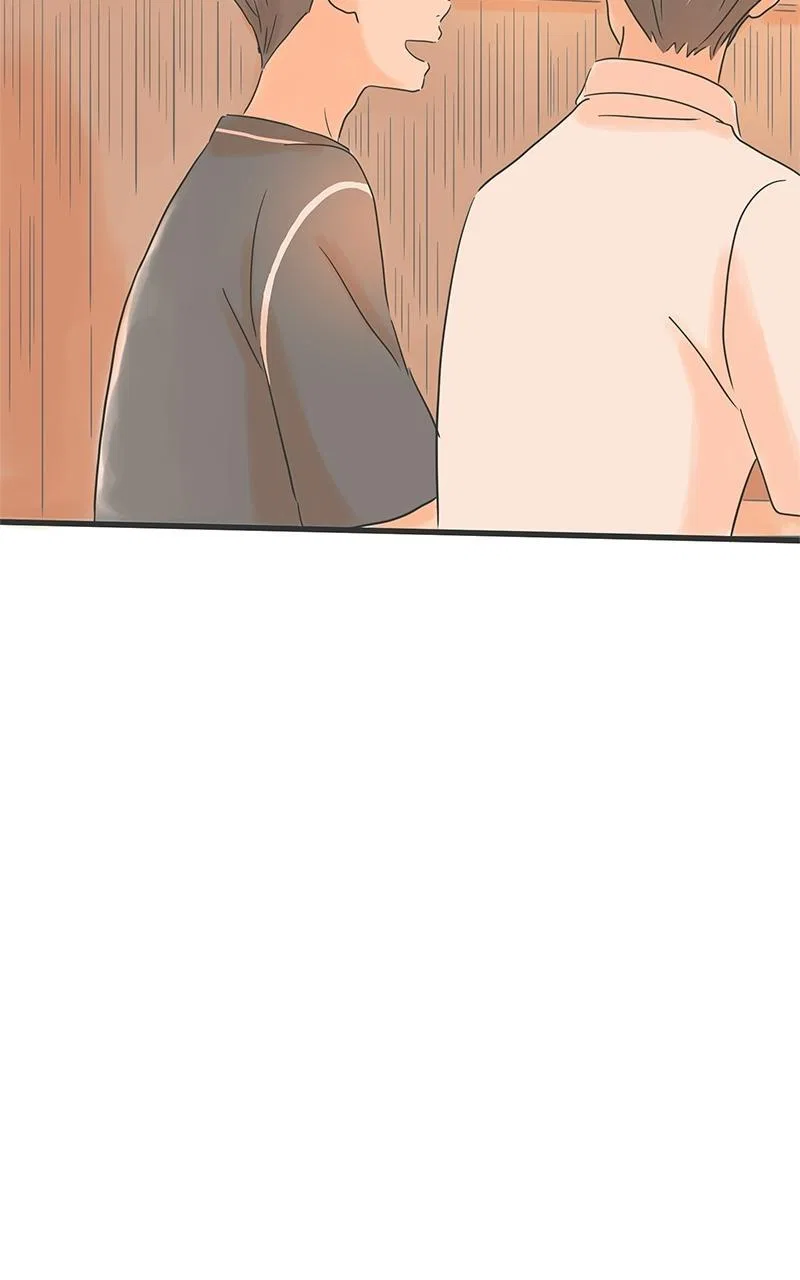 It Rains on Precious Days Chapter 34 – Page 17
