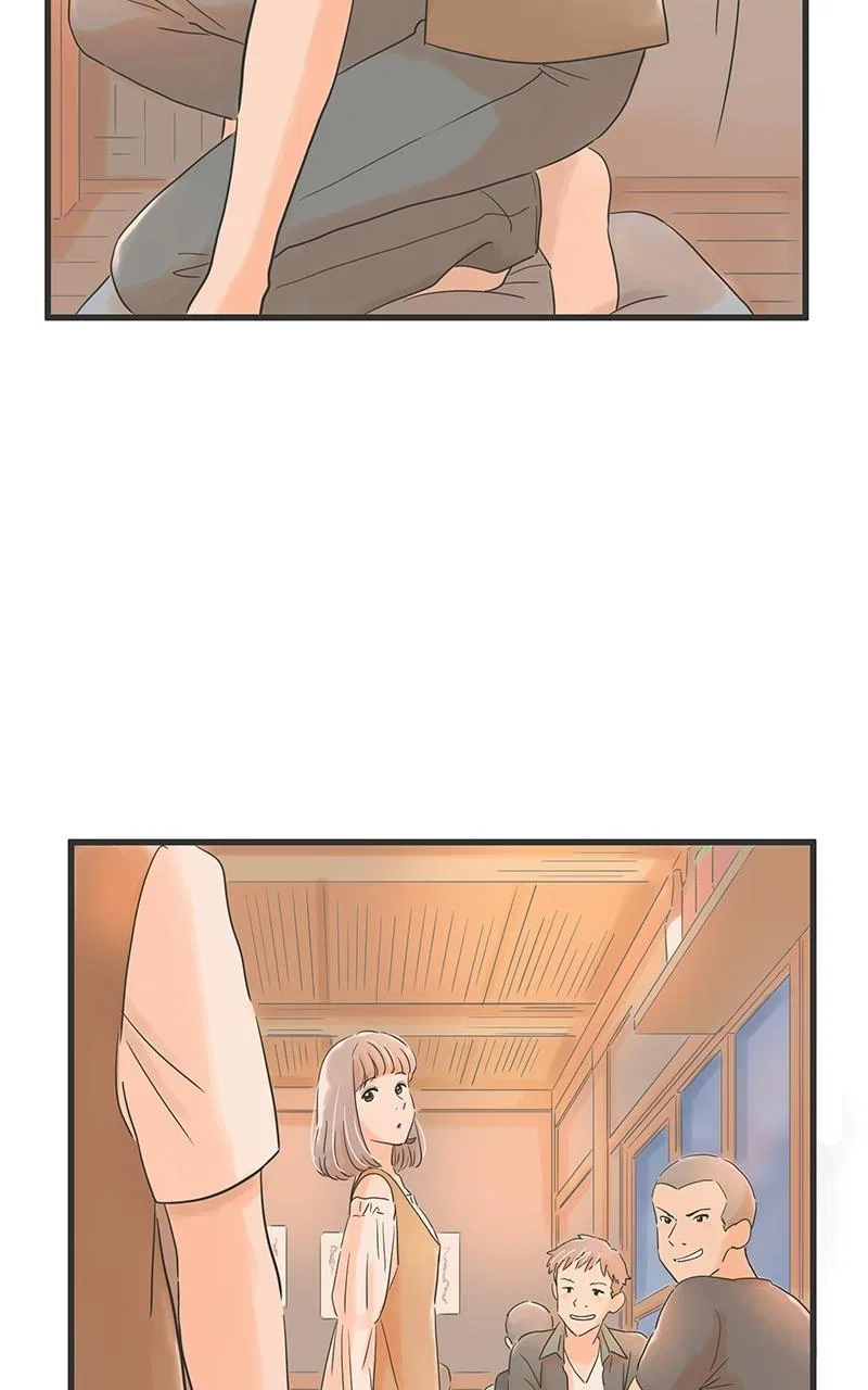 It Rains on Precious Days Chapter 34 – Page 24