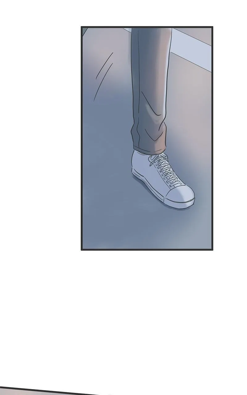 It Rains on Precious Days Chapter 34 – Page 28