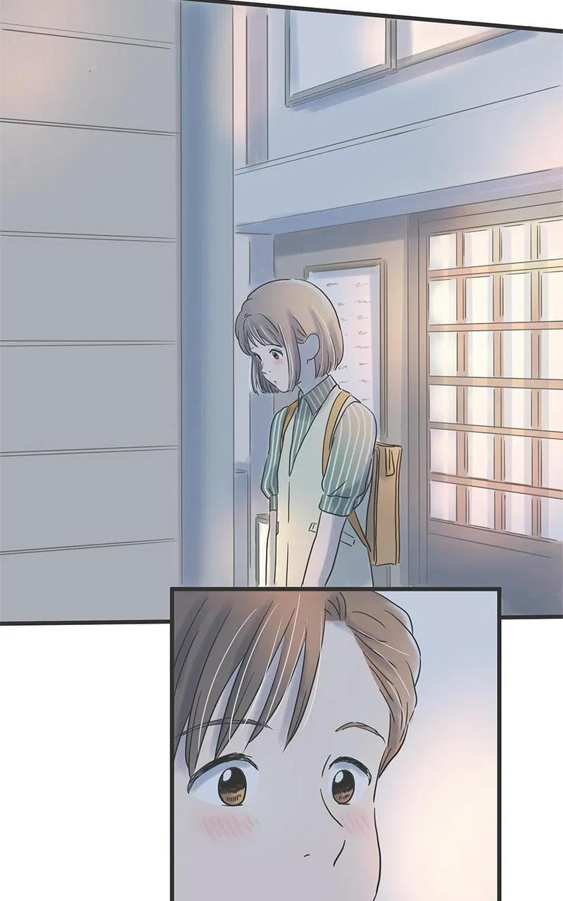 It Rains on Precious Days Chapter 34 – Page 29