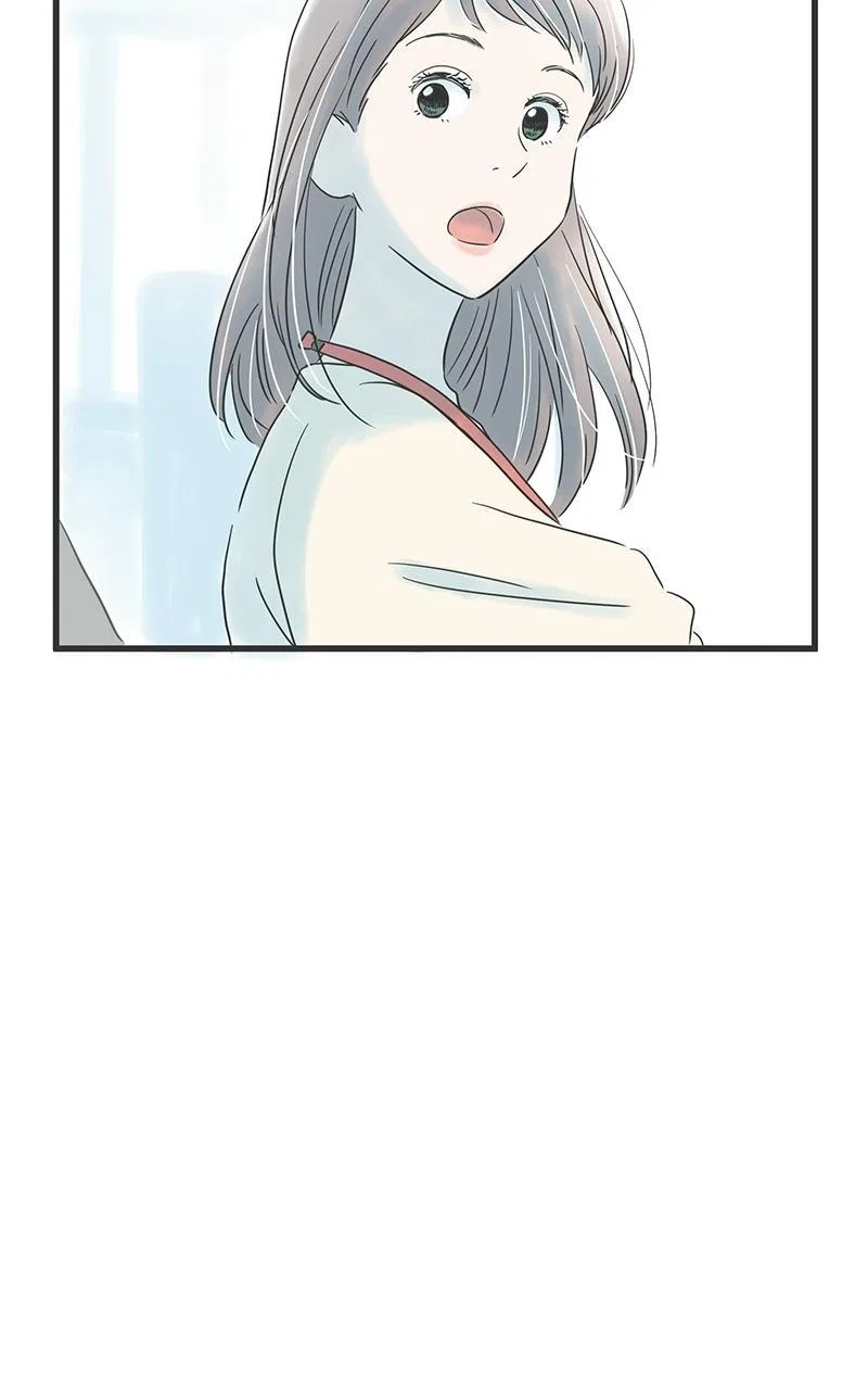 It Rains on Precious Days Chapter 34 – Page 53