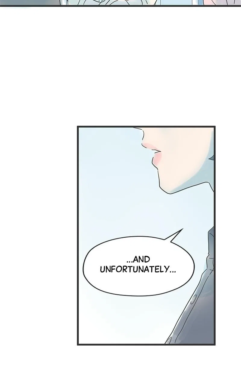 It Rains on Precious Days Chapter 34 – Page 56
