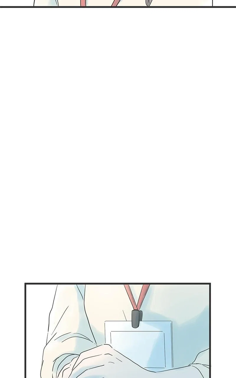 It Rains on Precious Days Chapter 34 – Page 58