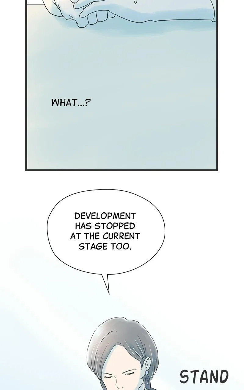 It Rains on Precious Days Chapter 34 – Page 59
