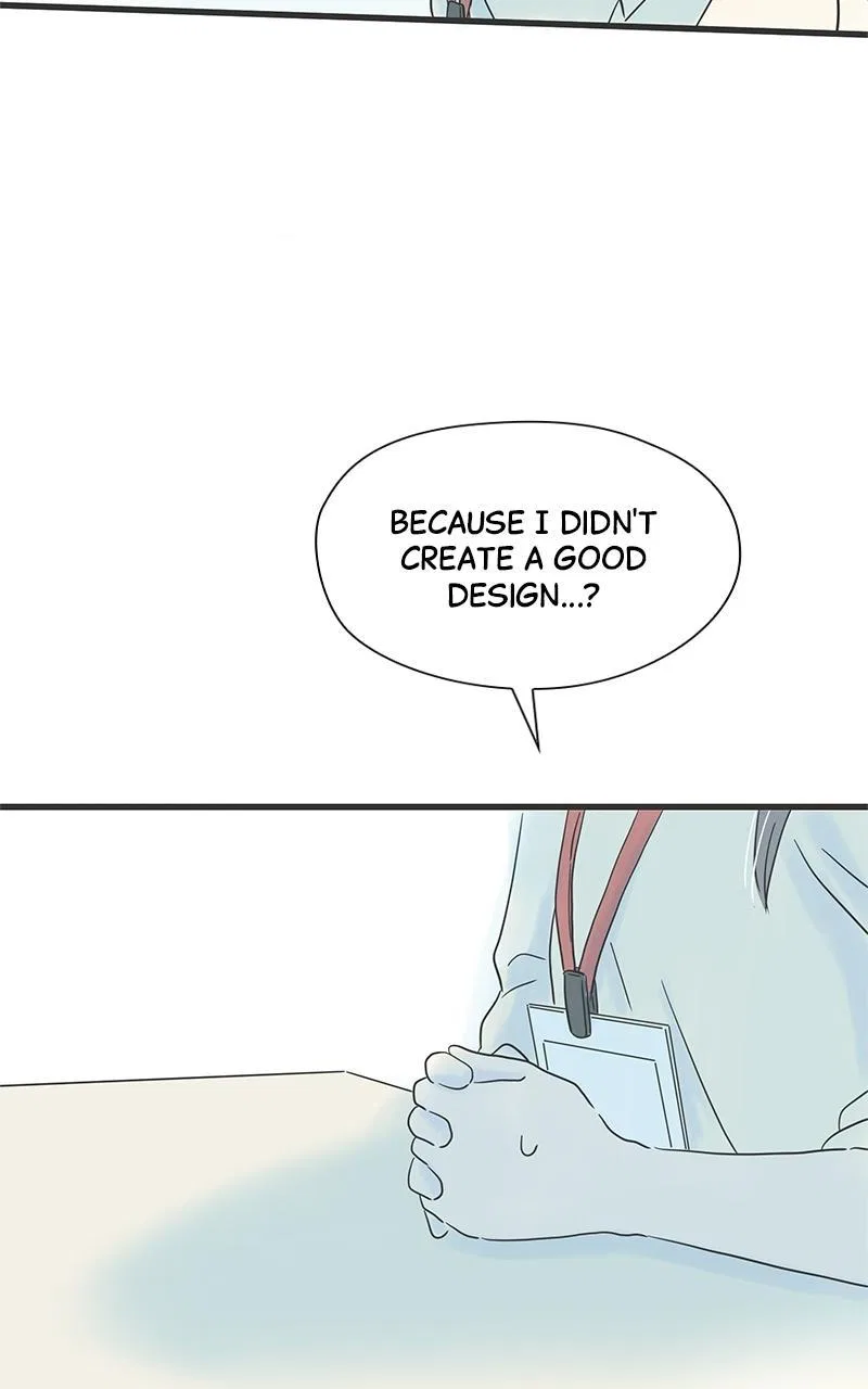 It Rains on Precious Days Chapter 34 – Page 66