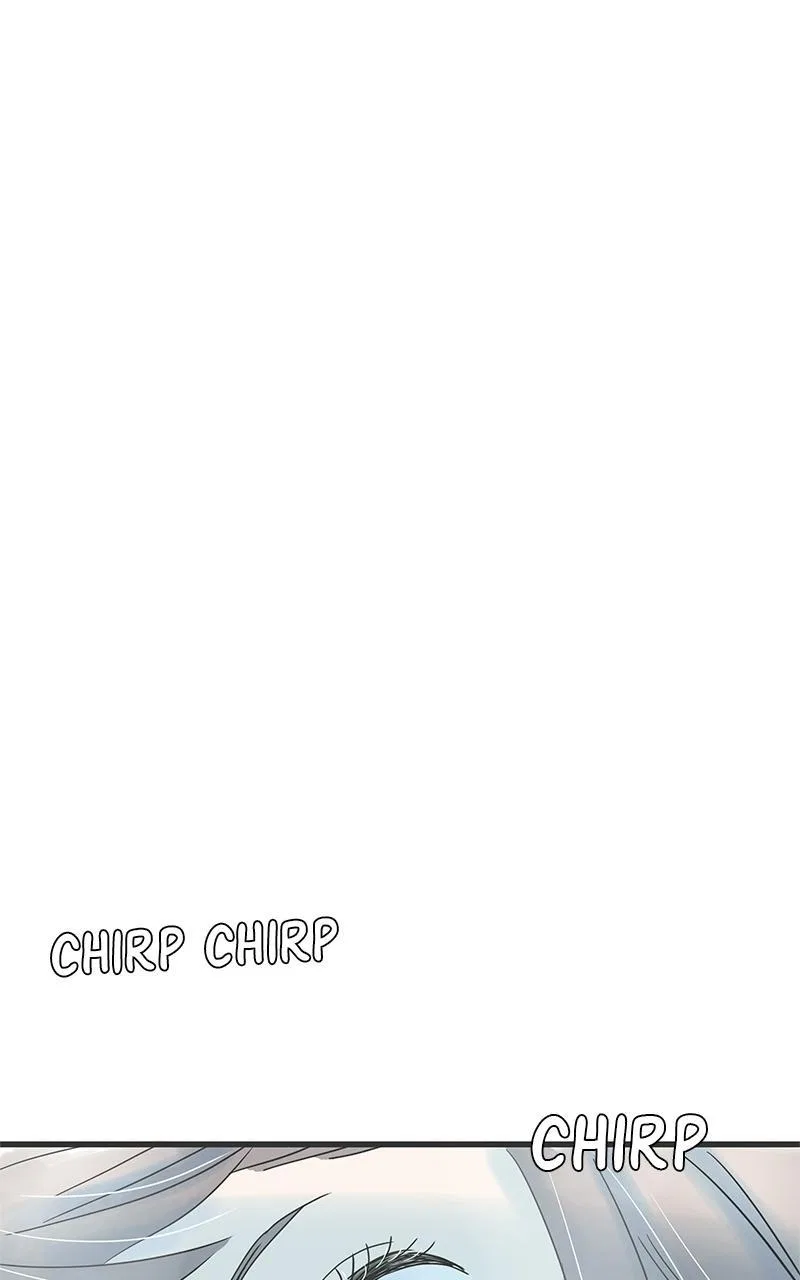 It Rains on Precious Days Chapter 34 – Page 76