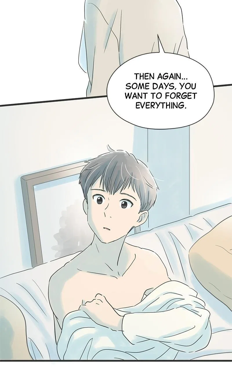It Rains on Precious Days Chapter 33 – Page 13