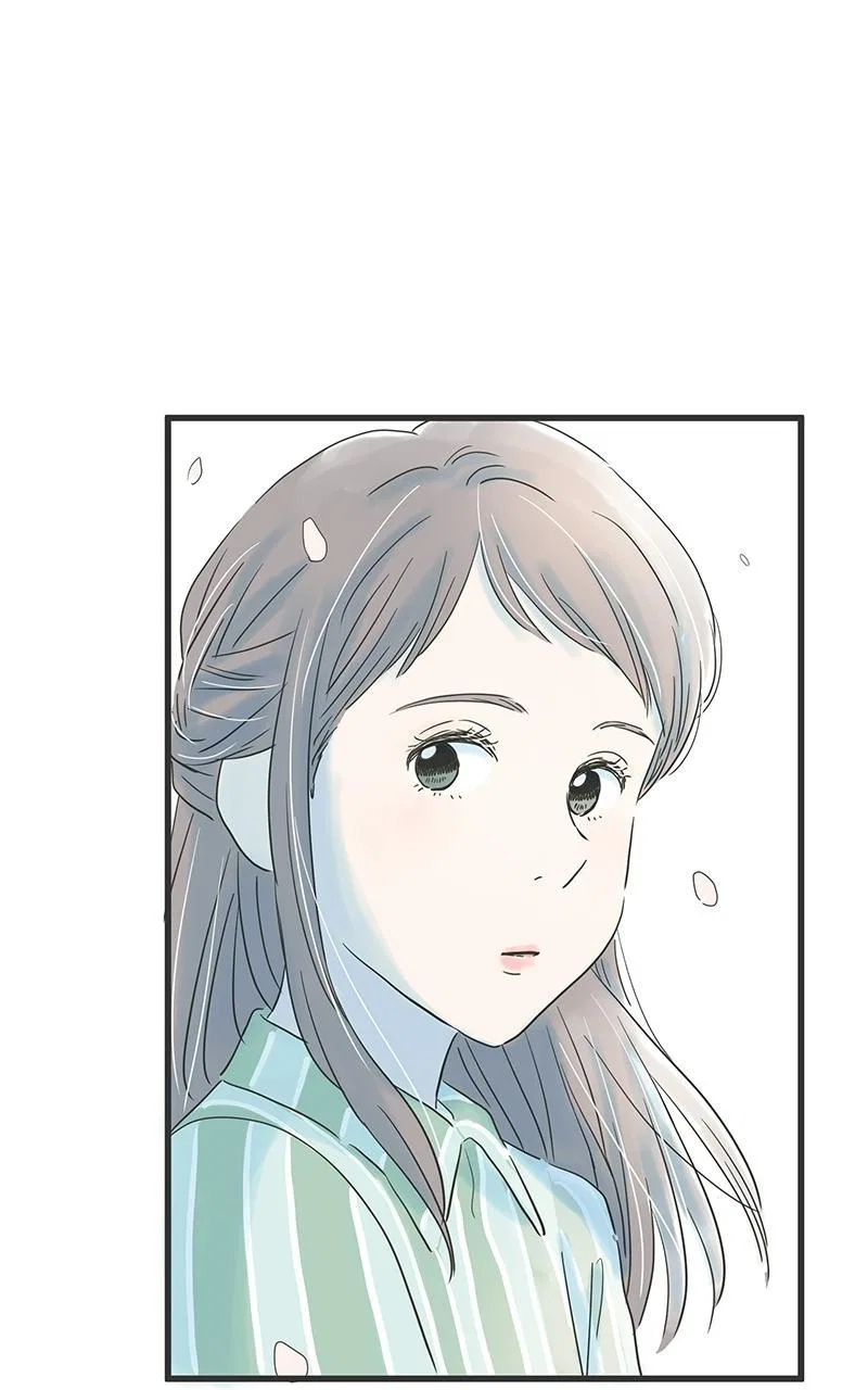 It Rains on Precious Days Chapter 33 – Page 27