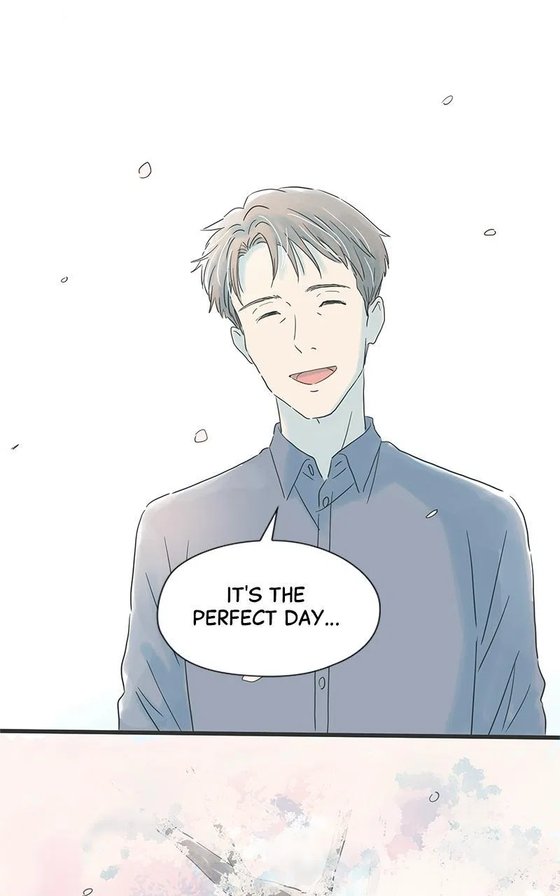It Rains on Precious Days Chapter 33 – Page 29