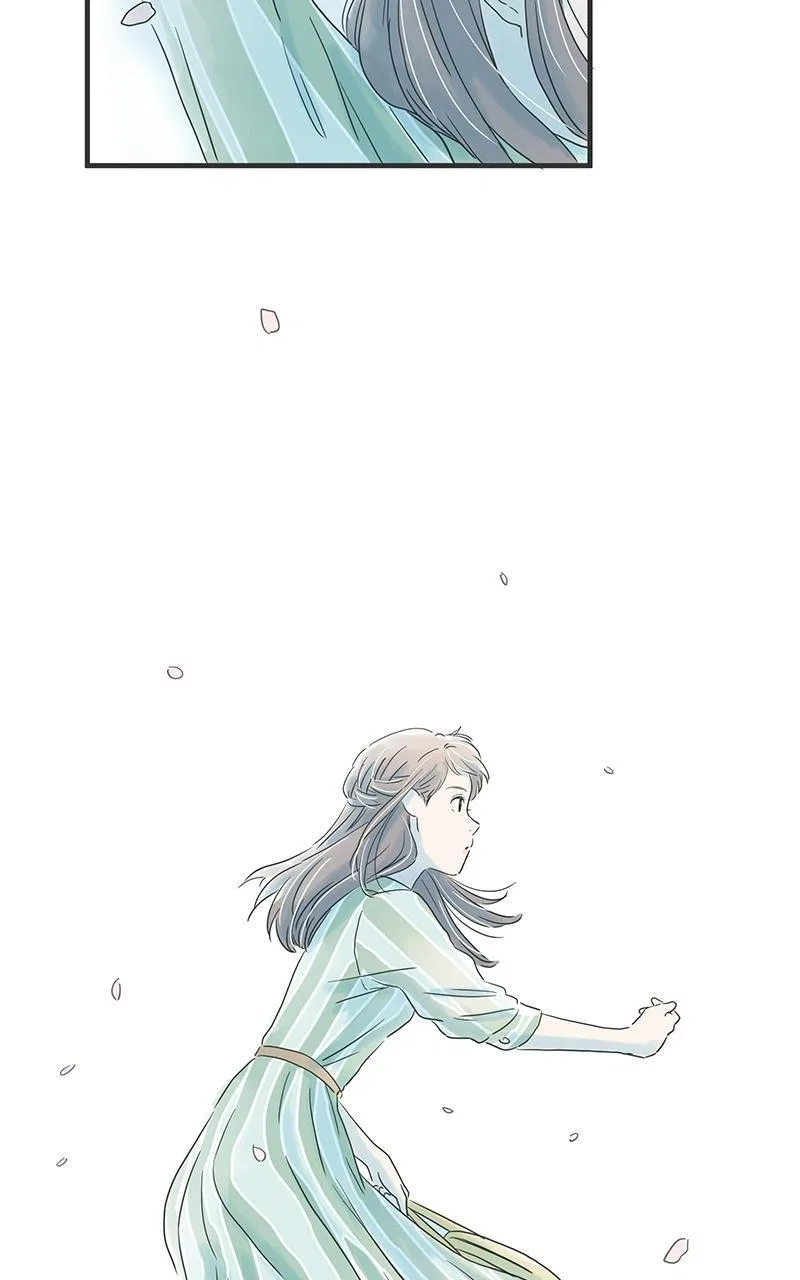 It Rains on Precious Days Chapter 33 – Page 44