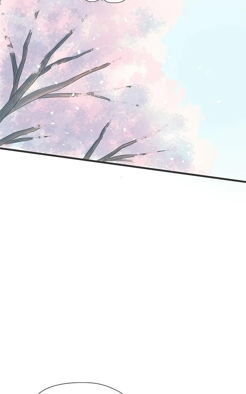 It Rains on Precious Days Chapter 33 – Page 48