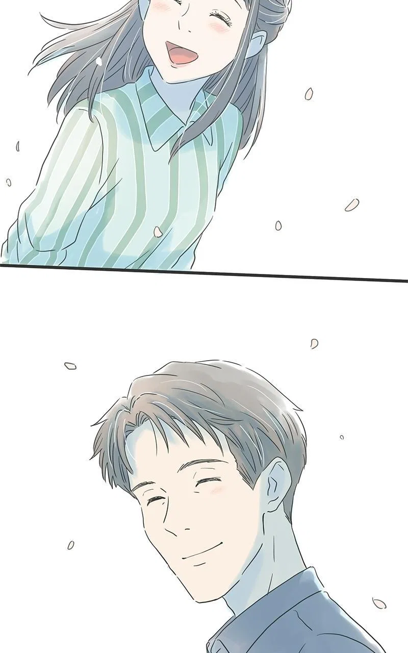 It Rains on Precious Days Chapter 33 – Page 50