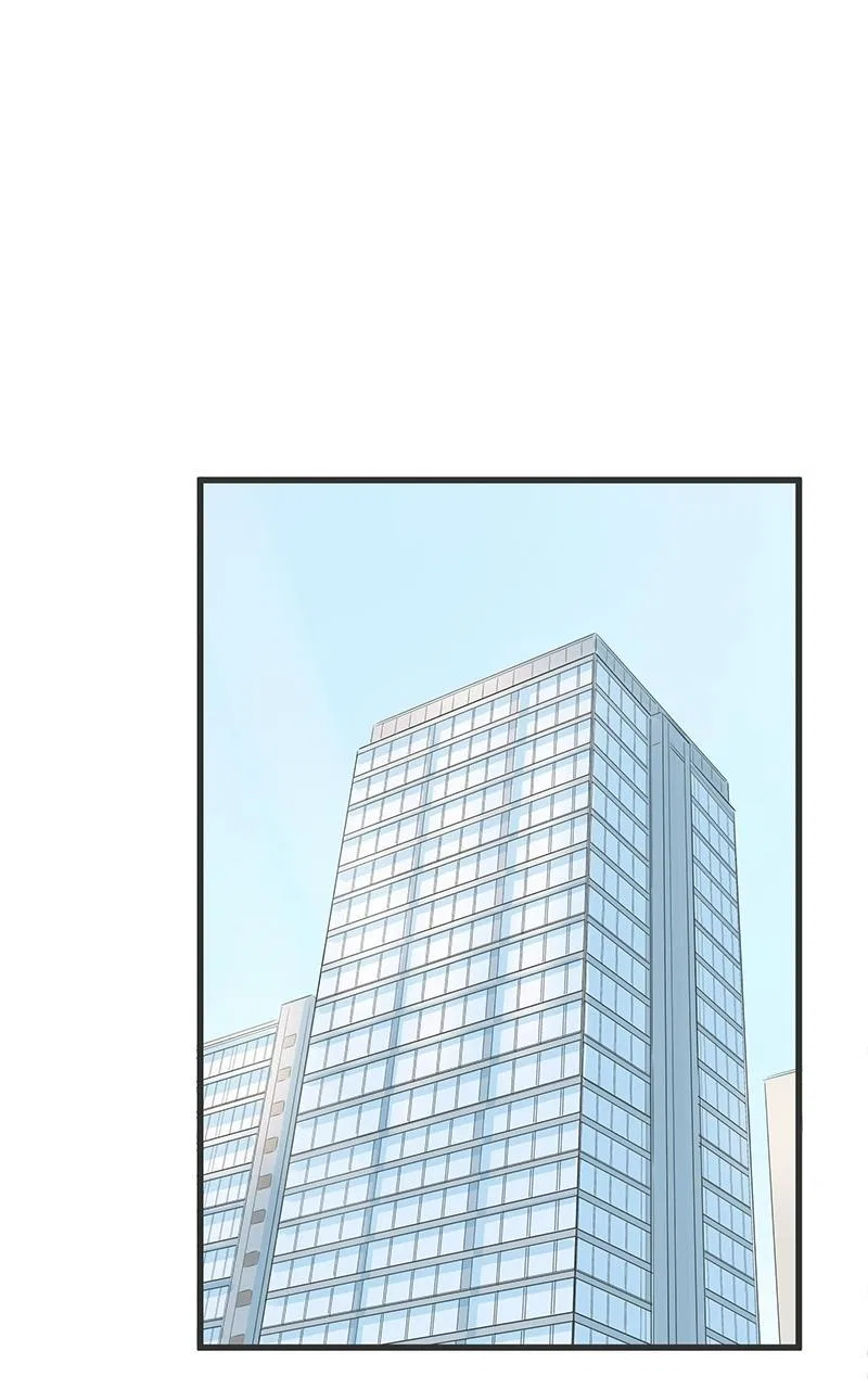 It Rains on Precious Days Chapter 33 – Page 53