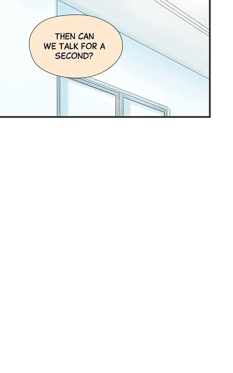 It Rains on Precious Days Chapter 33 – Page 57