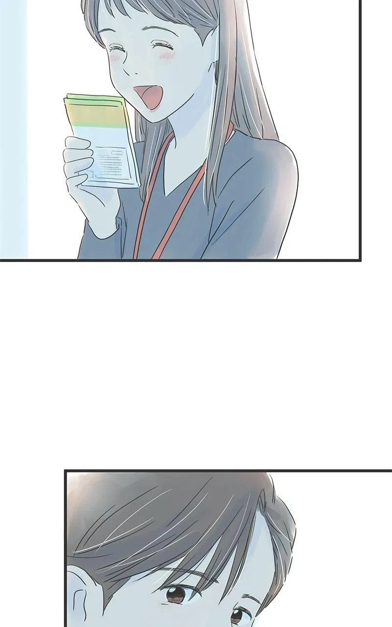 It Rains on Precious Days Chapter 33 – Page 62