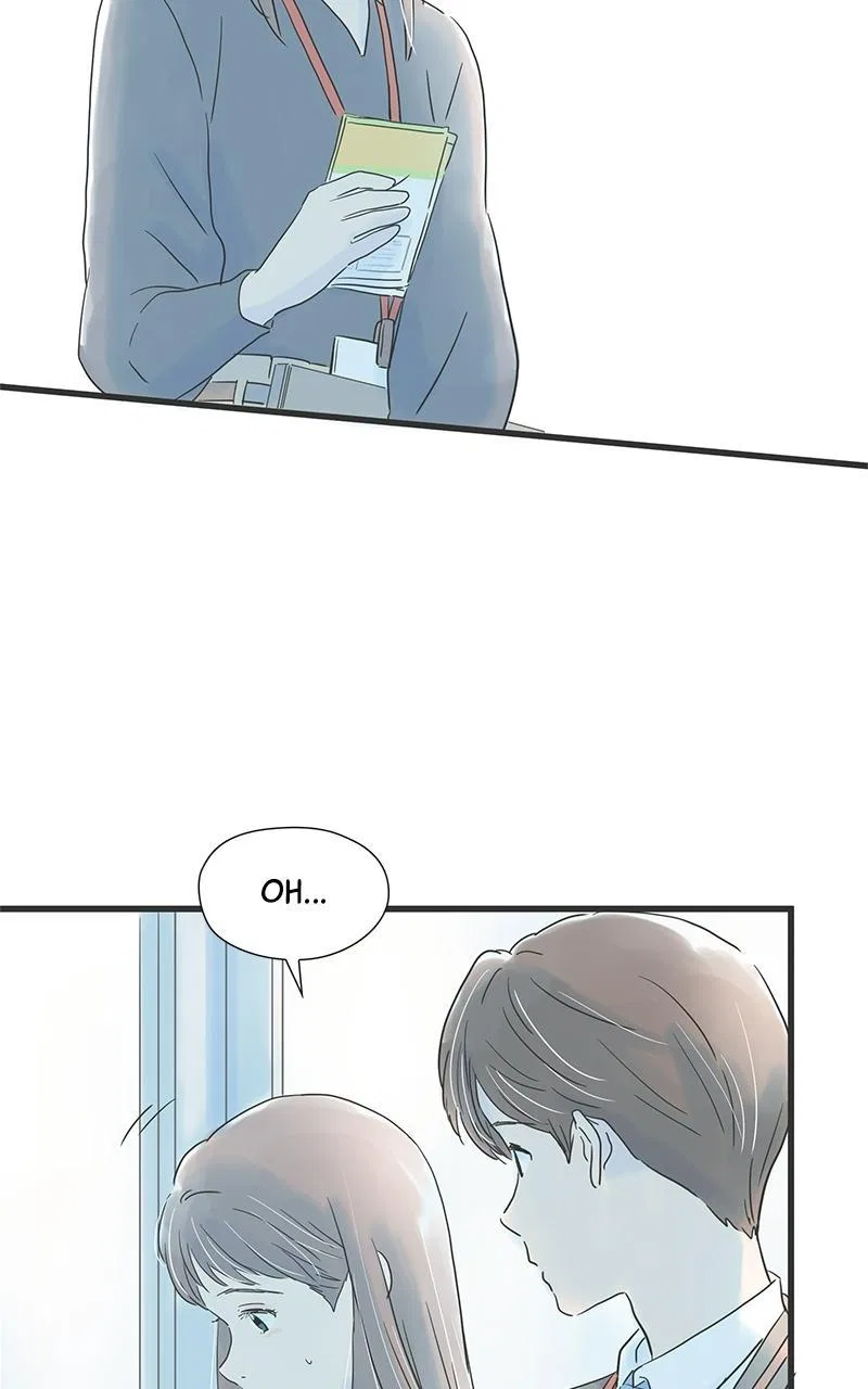 It Rains on Precious Days Chapter 33 – Page 65
