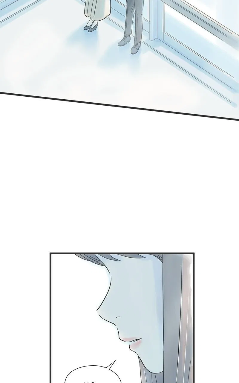 It Rains on Precious Days Chapter 33 – Page 72