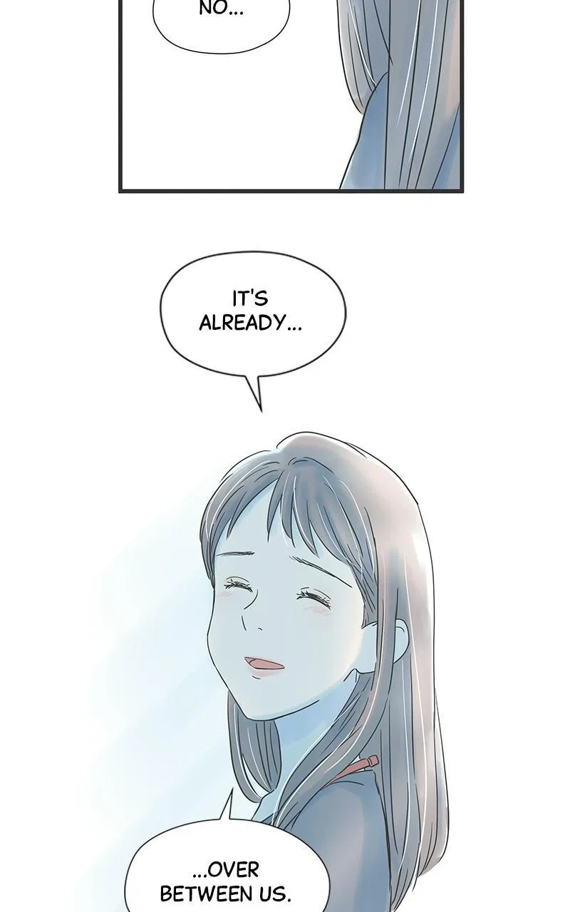 It Rains on Precious Days Chapter 33 – Page 73