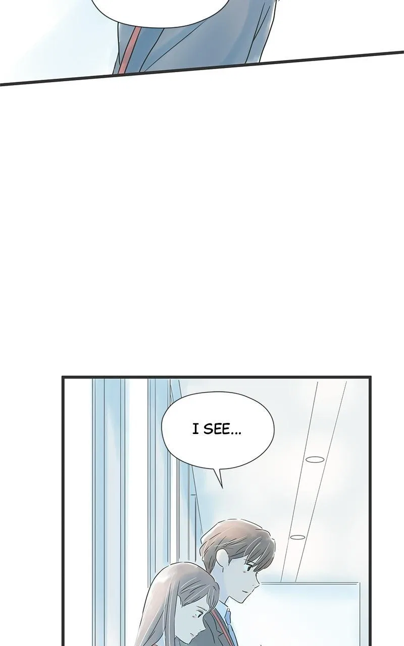 It Rains on Precious Days Chapter 33 – Page 74