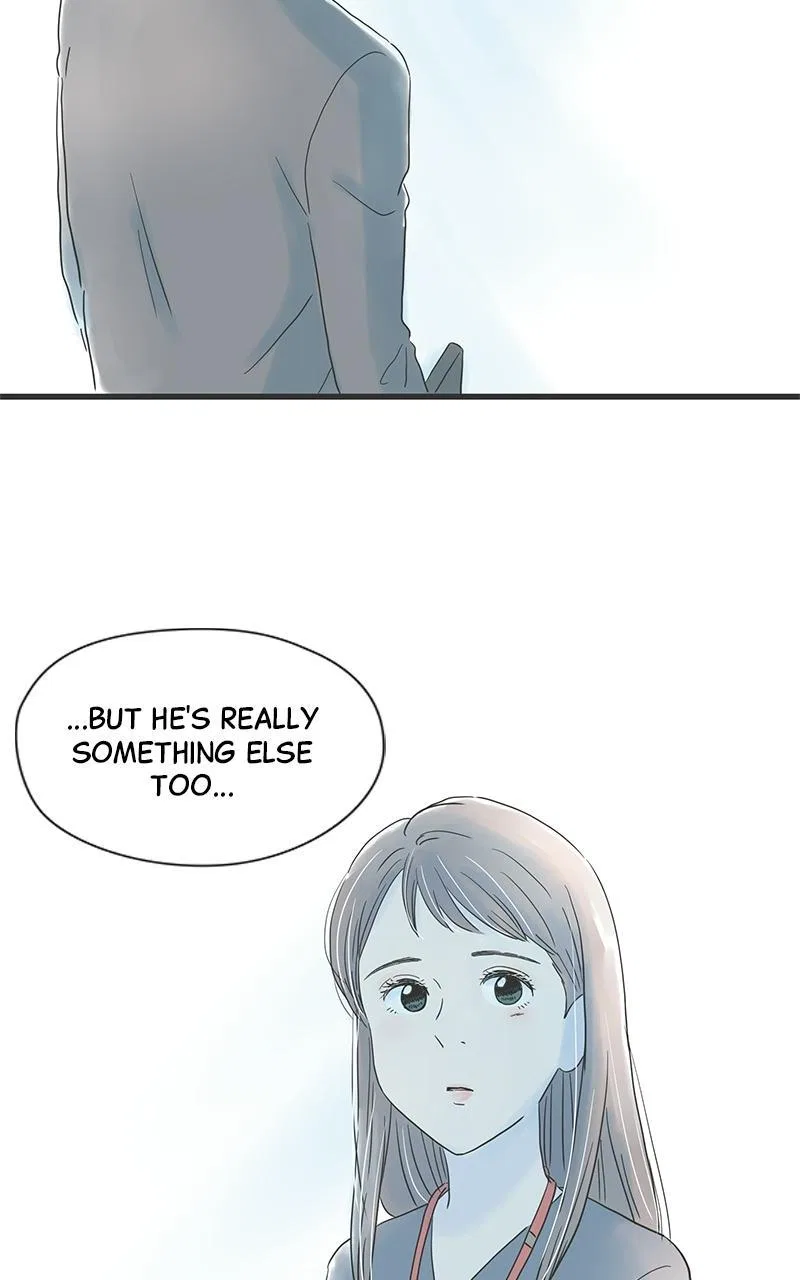 It Rains on Precious Days Chapter 33 – Page 76