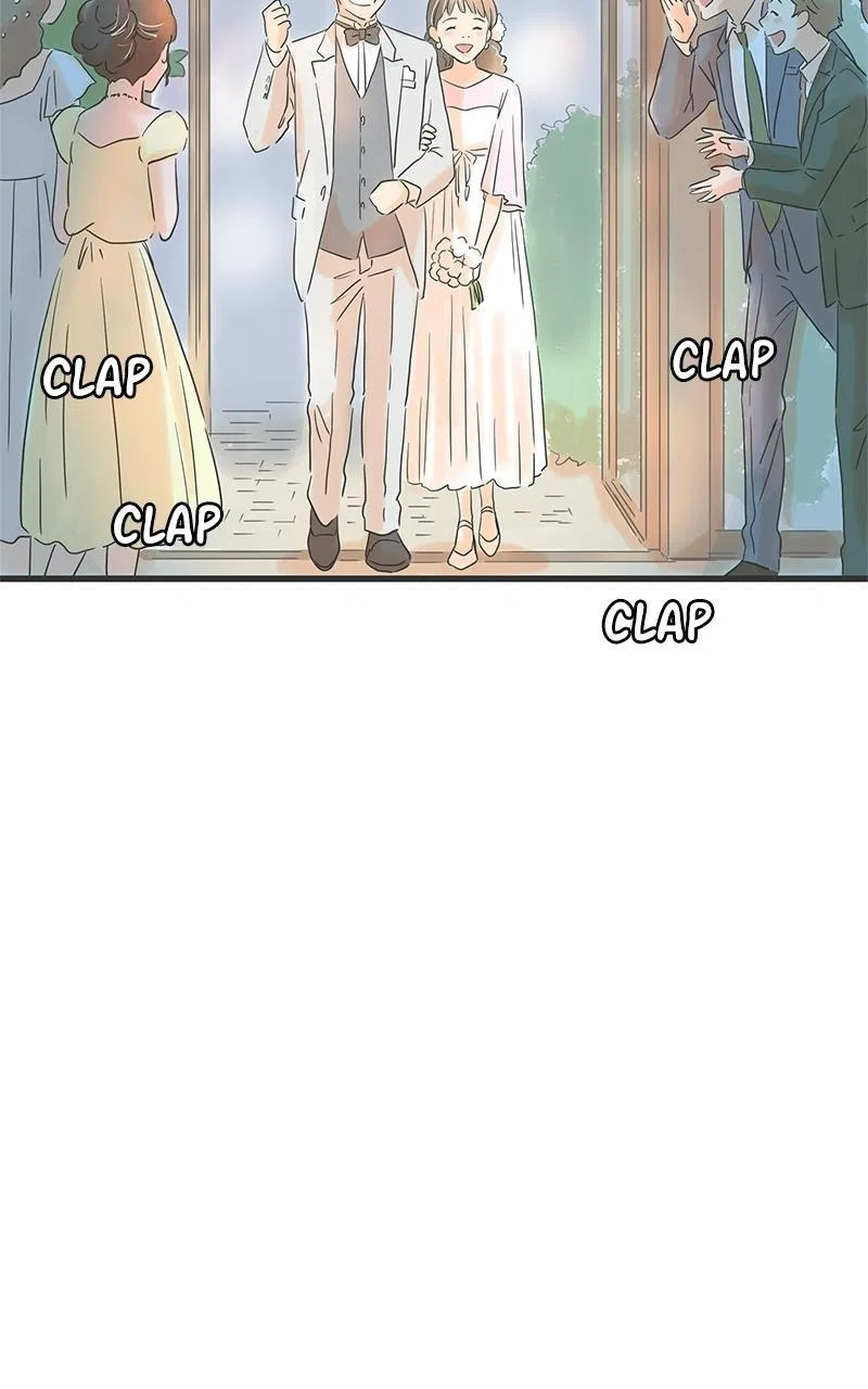 It Rains on Precious Days Chapter 32 – Page 24
