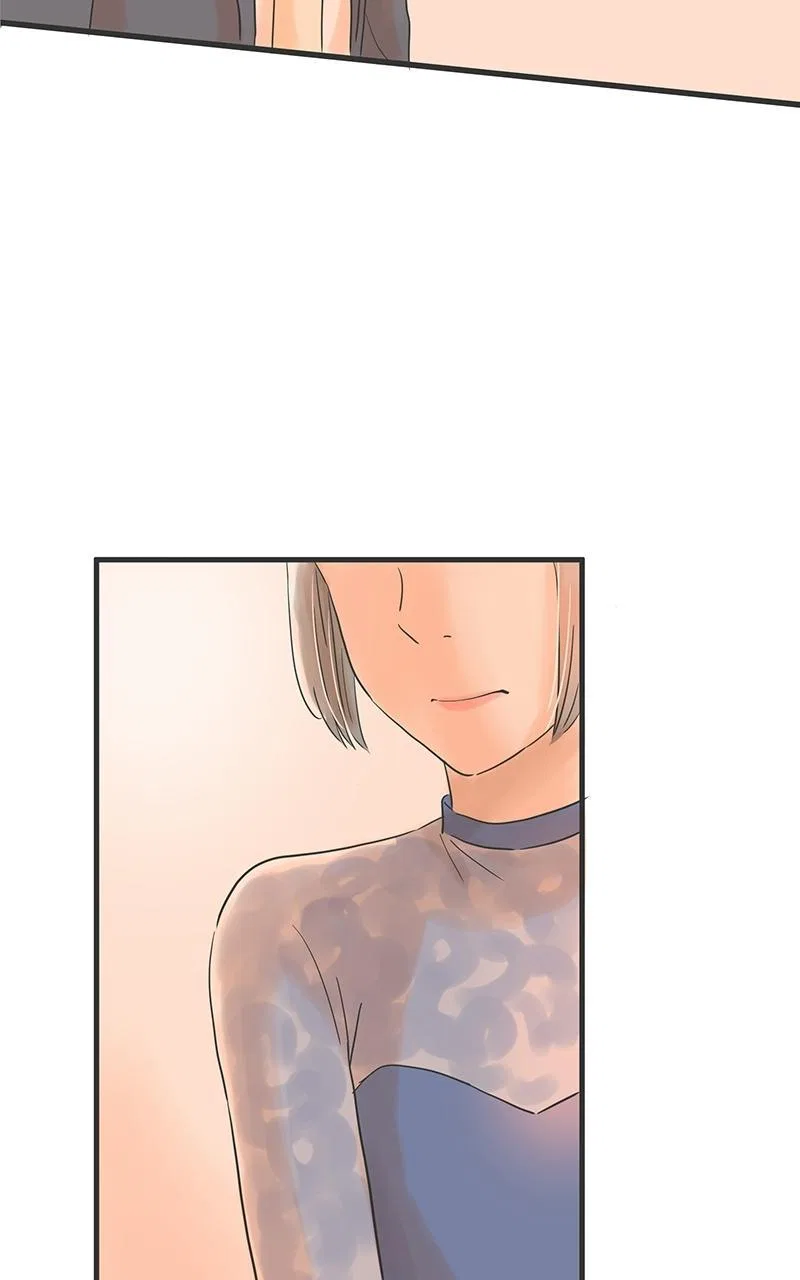 It Rains on Precious Days Chapter 32 – Page 42