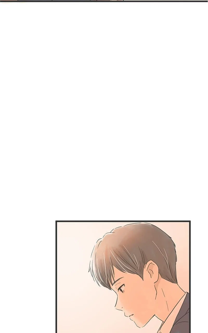 It Rains on Precious Days Chapter 32 – Page 59