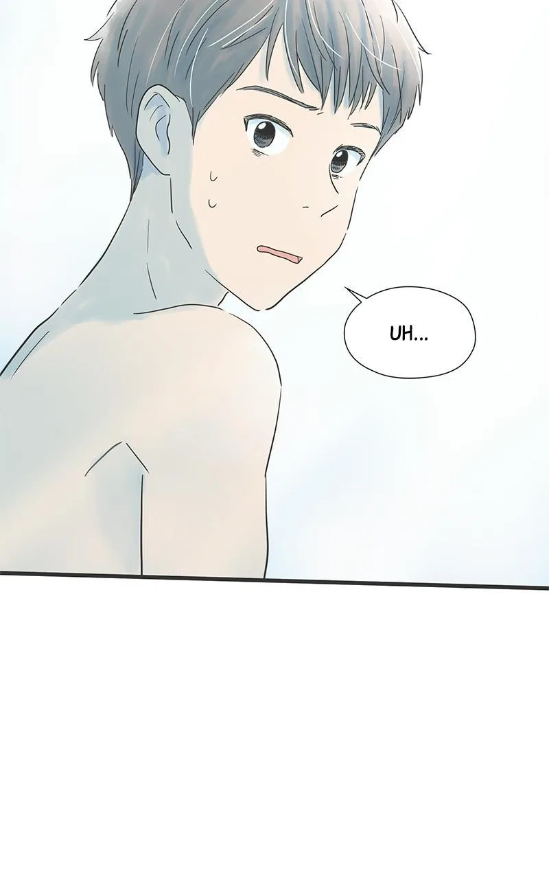 It Rains on Precious Days Chapter 32 – Page 77