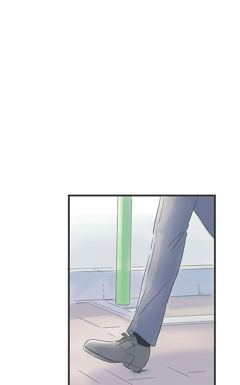 It Rains on Precious Days Chapter 31 – Page 1