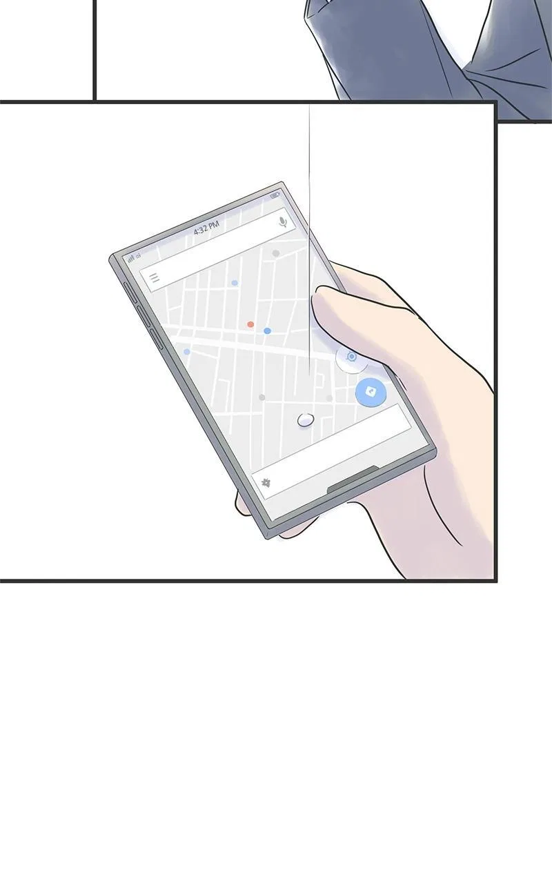 It Rains on Precious Days Chapter 31 – Page 4