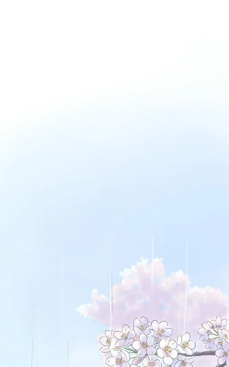 It Rains on Precious Days Chapter 31 – Page 6