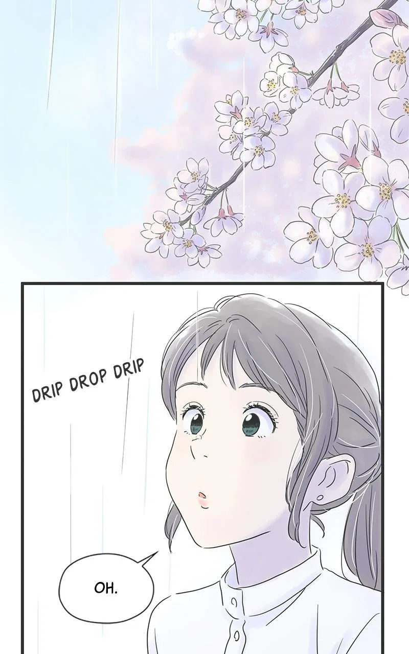 It Rains on Precious Days Chapter 31 – Page 7