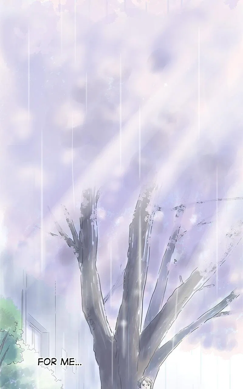 It Rains on Precious Days Chapter 31 – Page 13