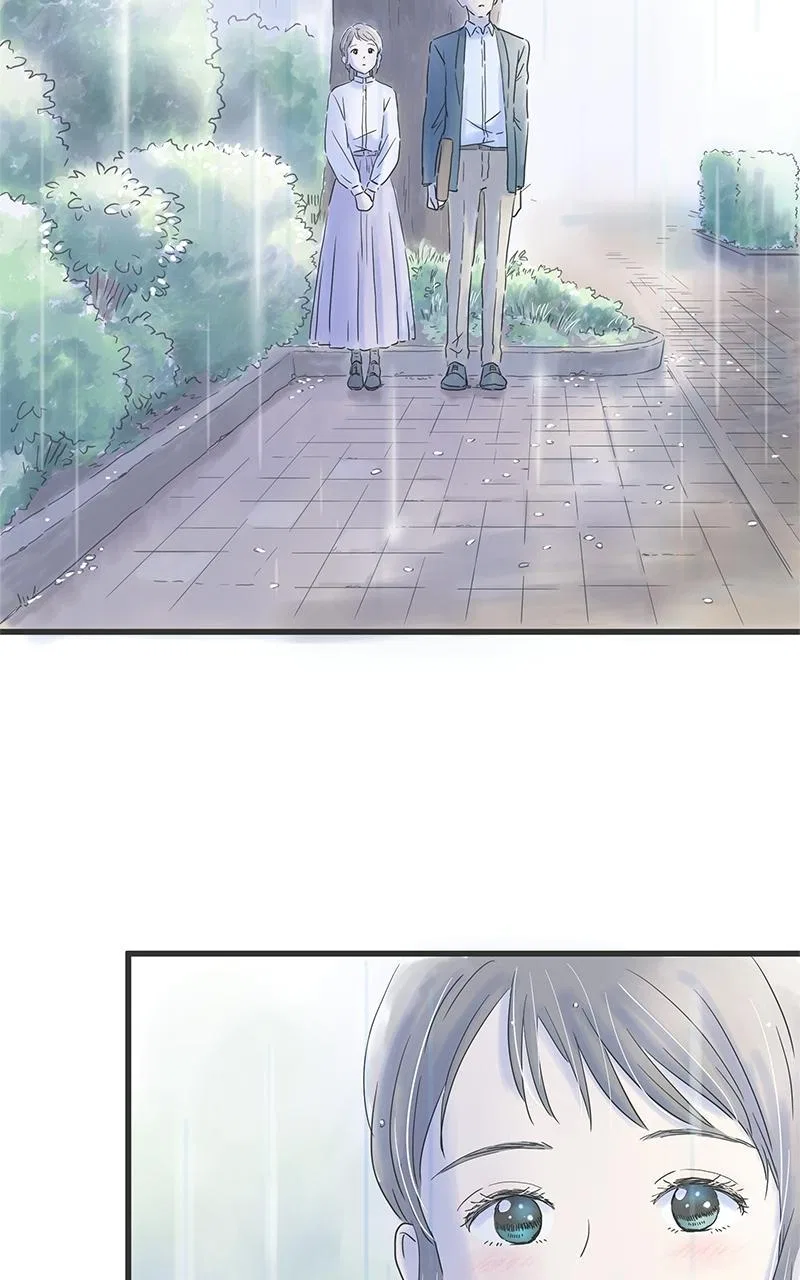 It Rains on Precious Days Chapter 31 – Page 14